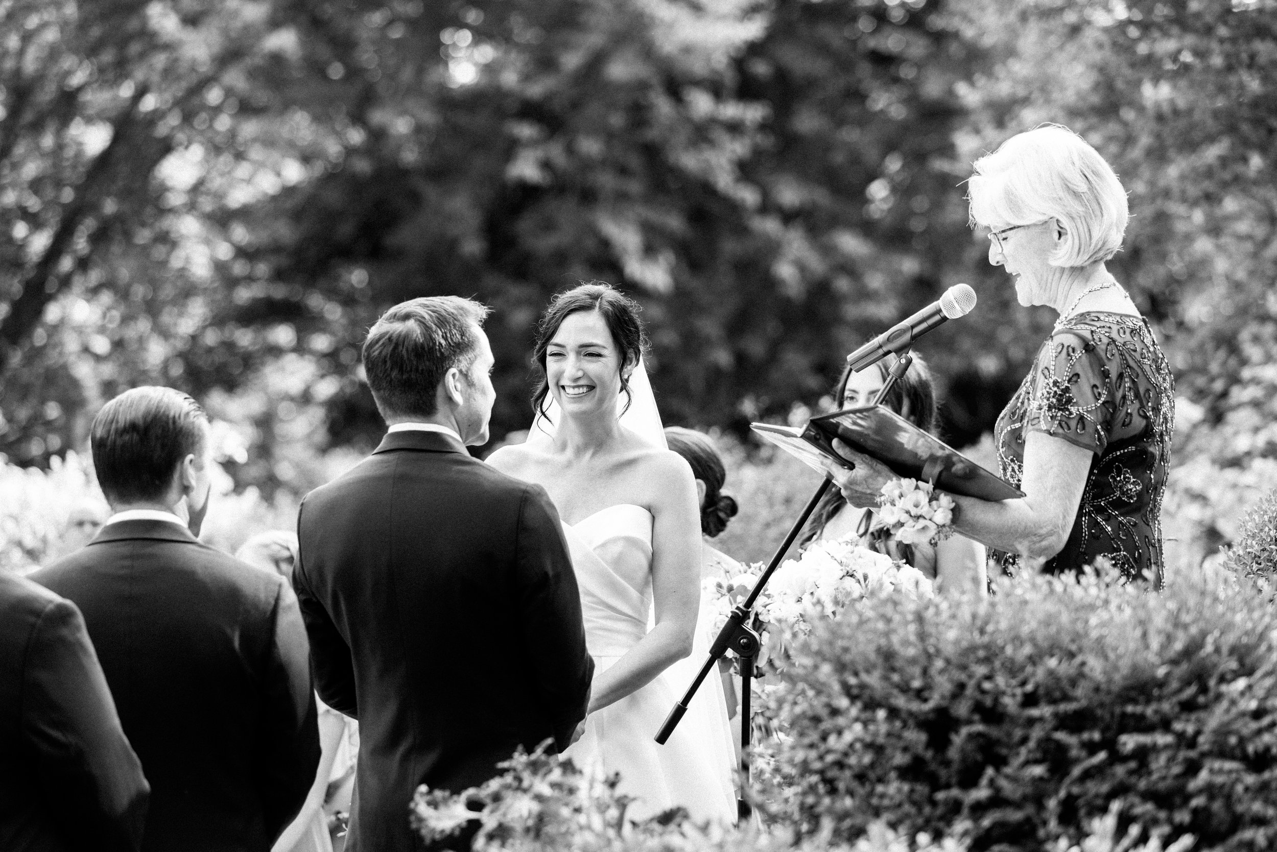 Hudson-Nichols-Photography-Stef-Matt-Greenville-Country-Club-Delaware-Summer-Wedding210.jpg