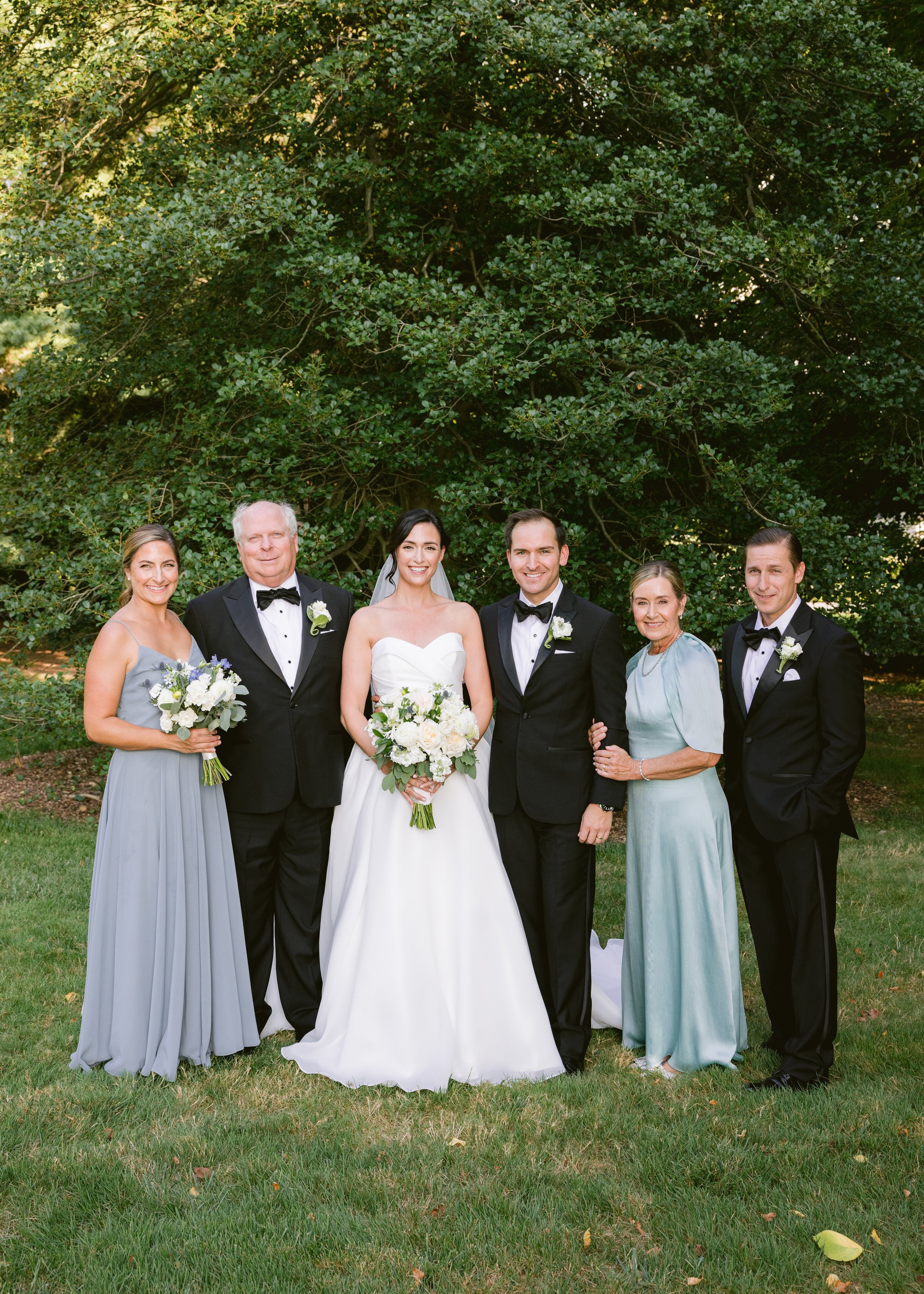 Hudson-Nichols-Photography-Stef-Matt-Greenville-Country-Club-Delaware-Summer-Wedding217.jpg