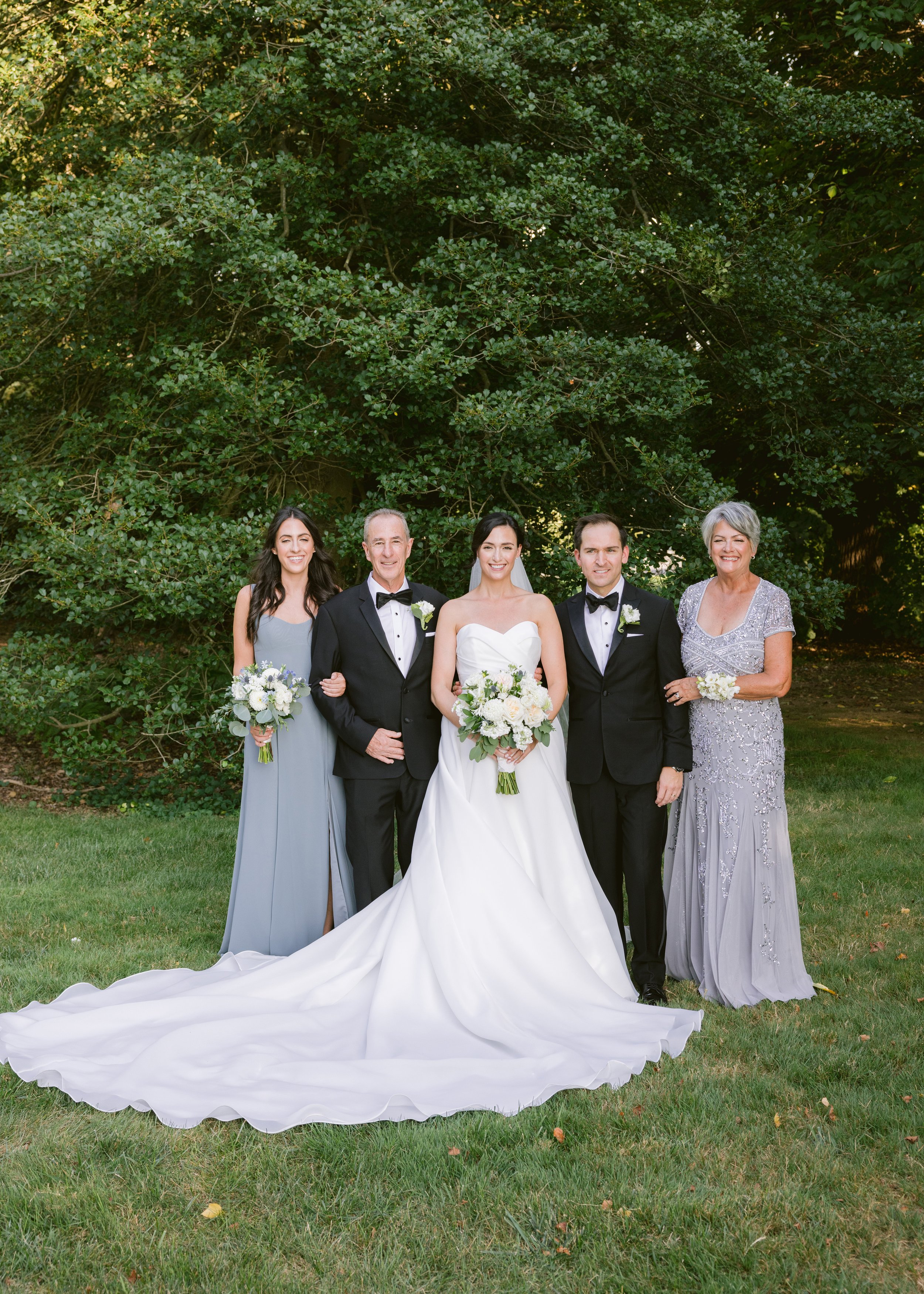 Hudson-Nichols-Photography-Stef-Matt-Greenville-Country-Club-Delaware-Summer-Wedding222.jpg