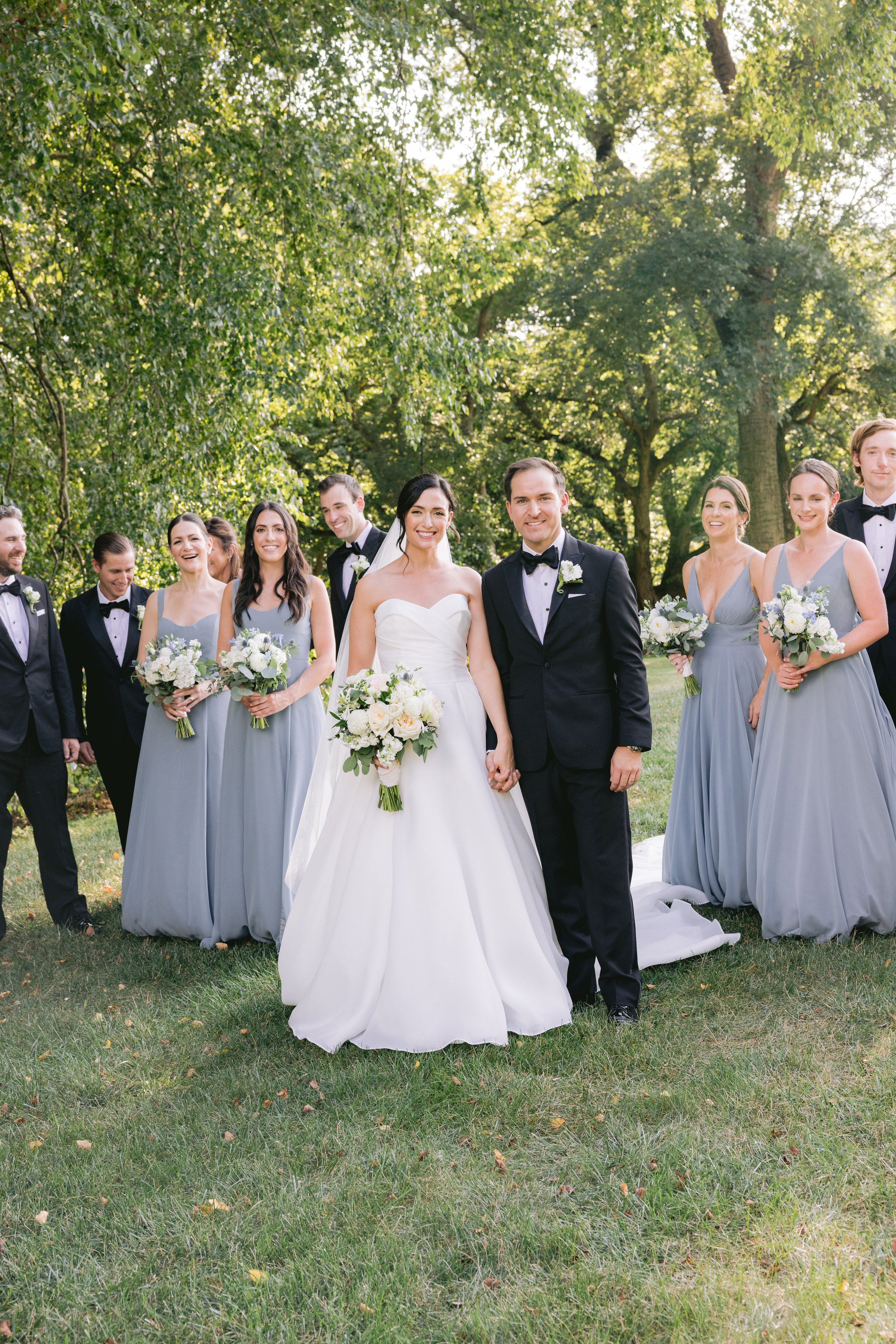 Hudson-Nichols-Photography-Stef-Matt-Greenville-Country-Club-Delaware-Summer-Wedding230.jpg