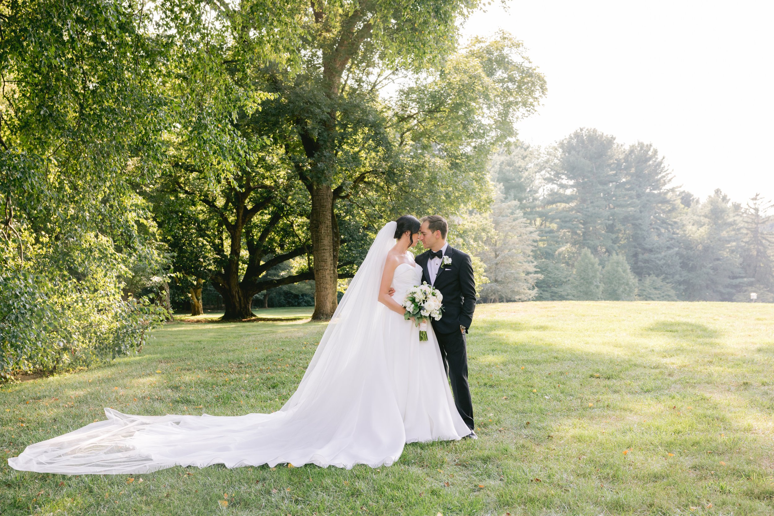 Hudson-Nichols-Photography-Stef-Matt-Greenville-Country-Club-Delaware-Summer-Wedding235.jpg
