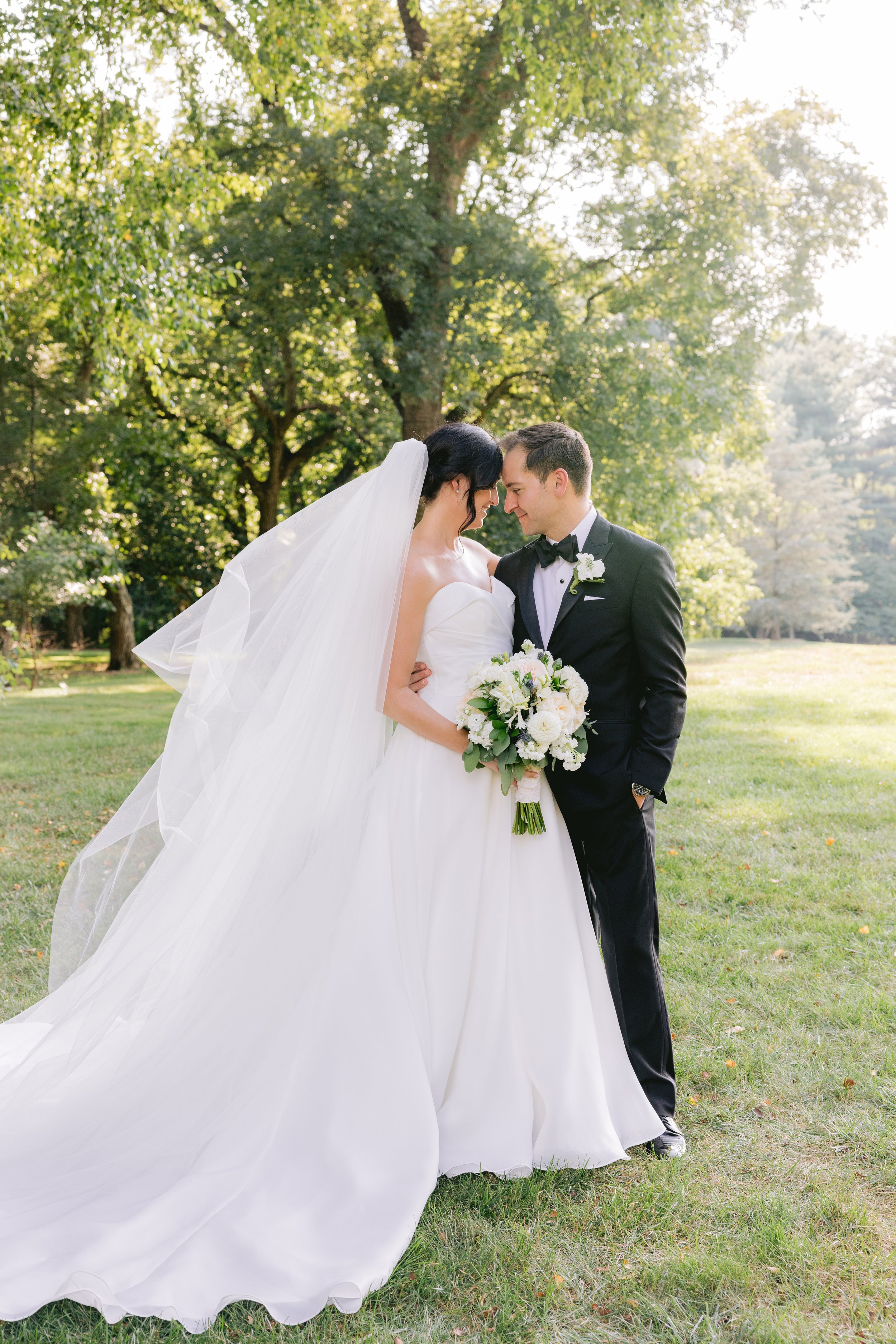 Hudson-Nichols-Photography-Stef-Matt-Greenville-Country-Club-Delaware-Summer-Wedding236.jpg