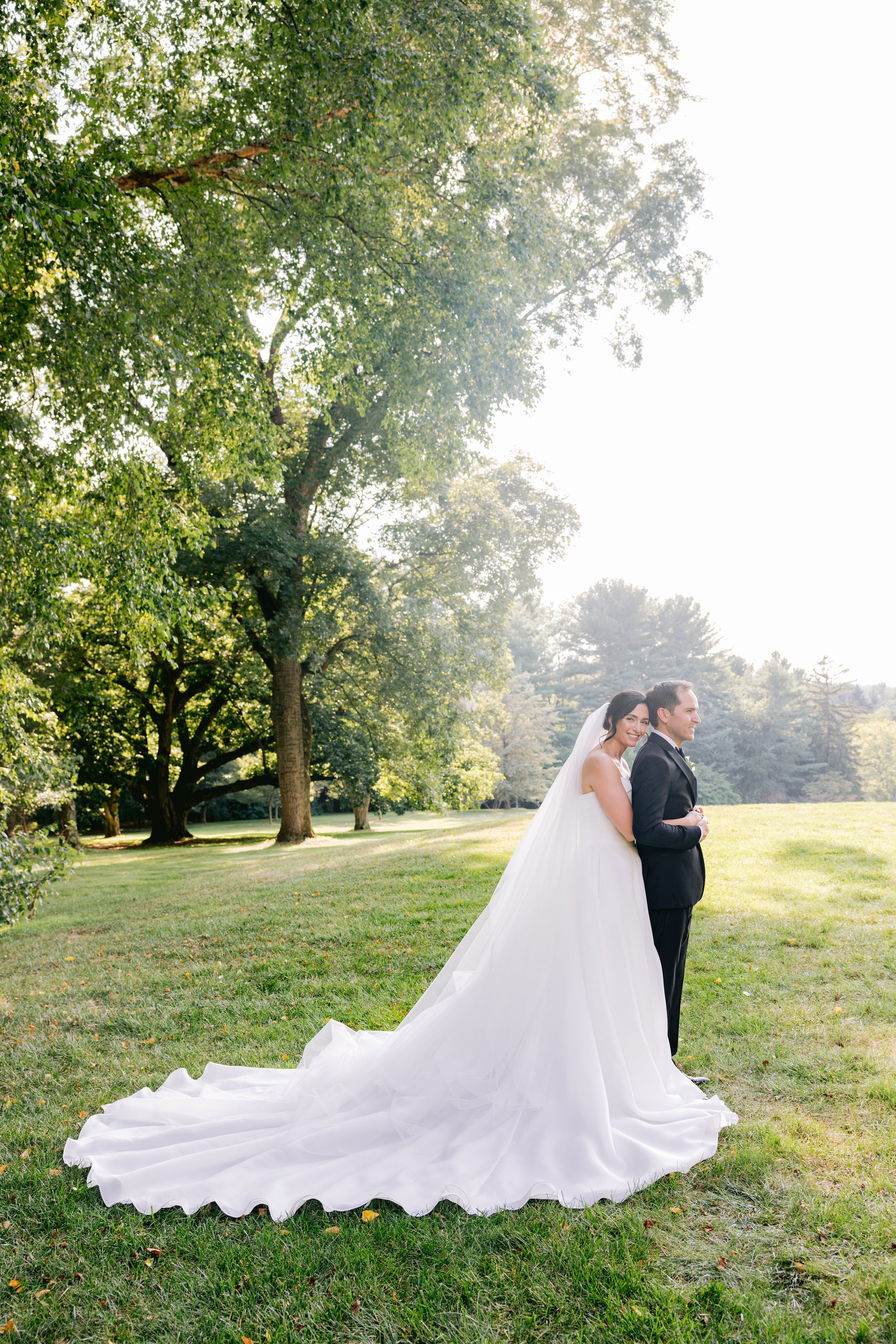 Hudson-Nichols-Photography-Stef-Matt-Greenville-Country-Club-Delaware-Summer-Wedding239.jpg