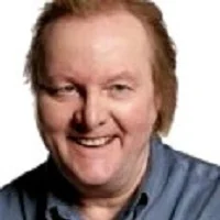 Tony Hendra, satirist and writer