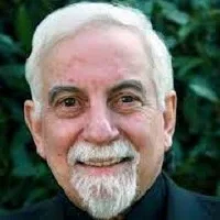 Samir Khalil Samir, Professor of Islamic Studies, the University of Saint Joseph, Beirut