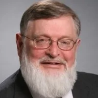 David Schindler