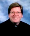 Richard Veras