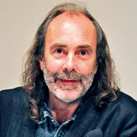 John Waters