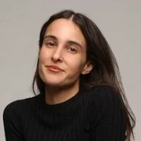 Donna Freitas