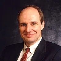 John Witte, Jr.