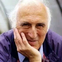 Jean Vanier
