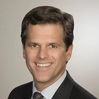 Timothy Shriver