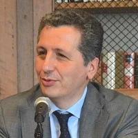 Armando Fumagalli