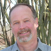 Kenneth Miller
