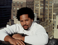 Jamel Gaines