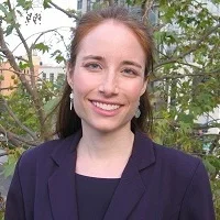Hope Carlson