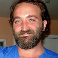 Enrico Grugnetti