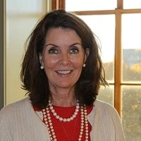 Laurie Collins Quirk