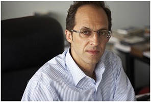 Paolo Palamara