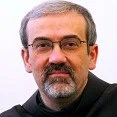 Fr. Pierbattista Pizzaballa