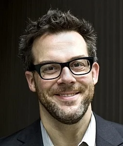 chris blattman