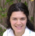 NANCY ALBIN