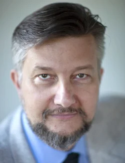 andreas widmer