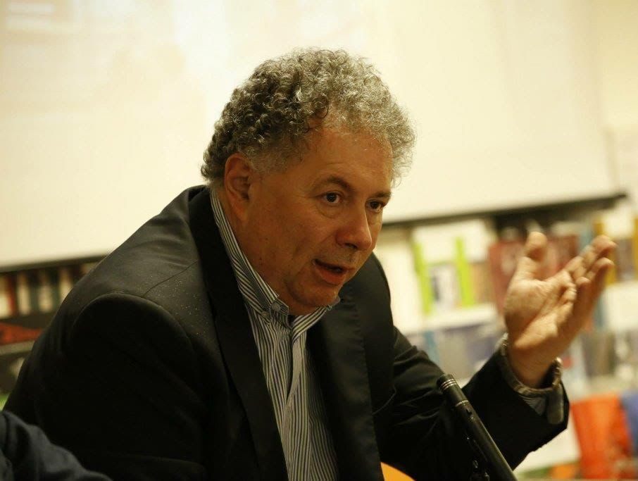 Giorgio Vittadini