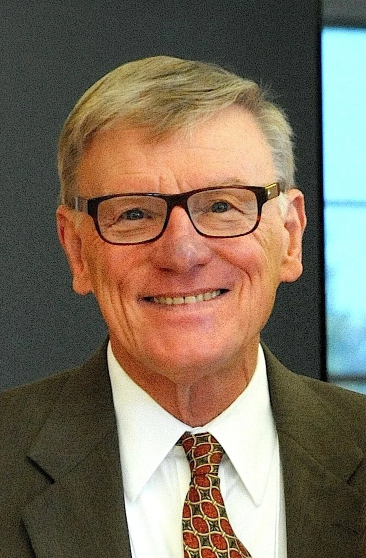 Robert Senkewicz