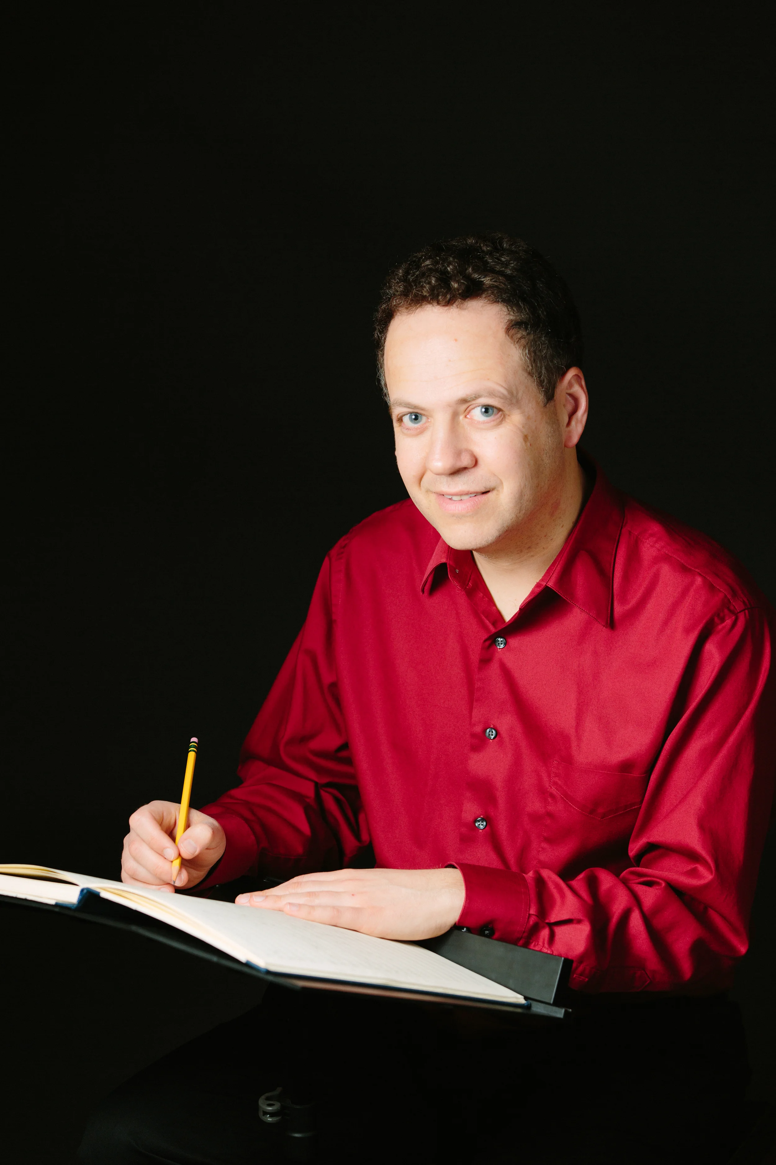 Sebastián Modarelli