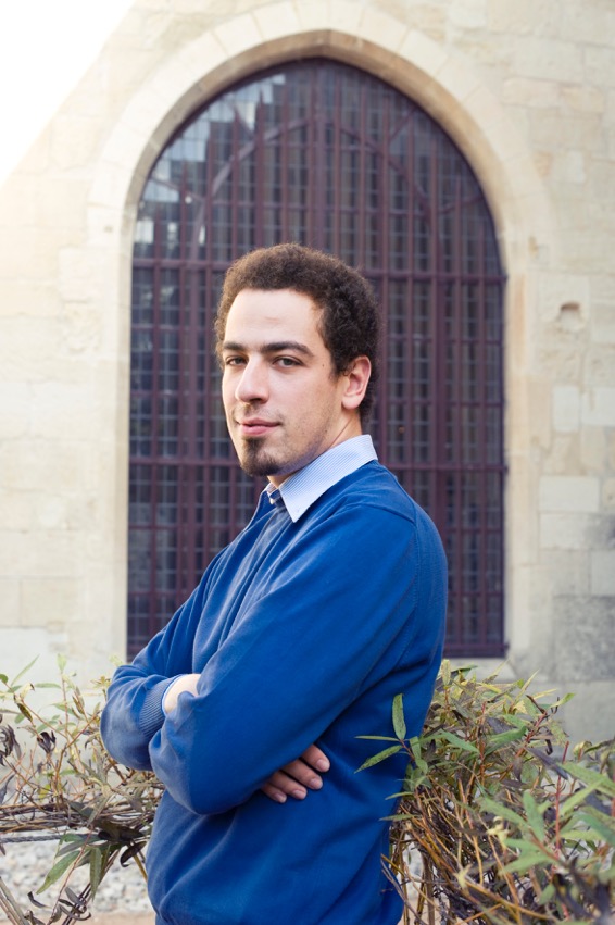 Gabriele Vanoni