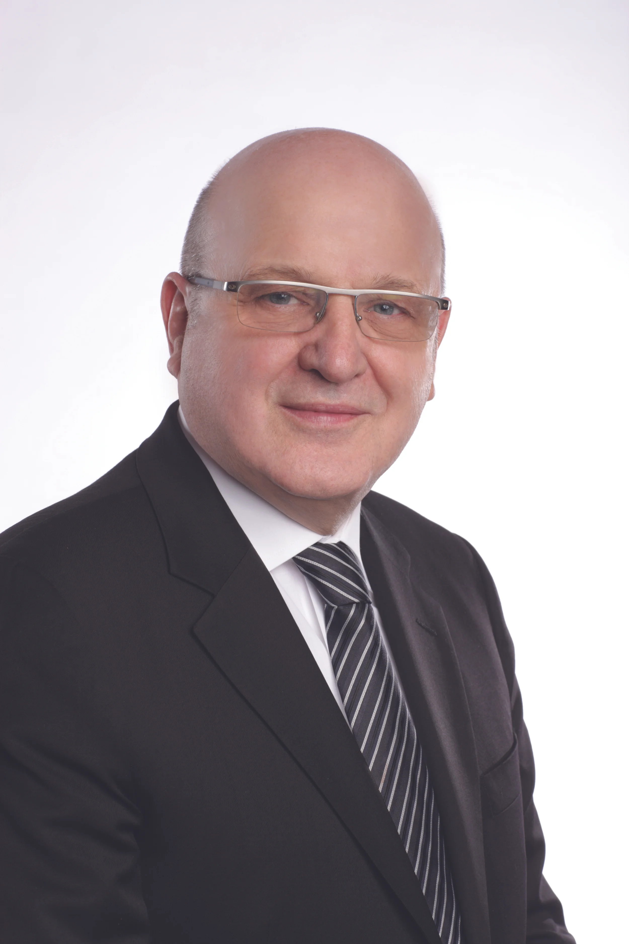 Dario Snaidero