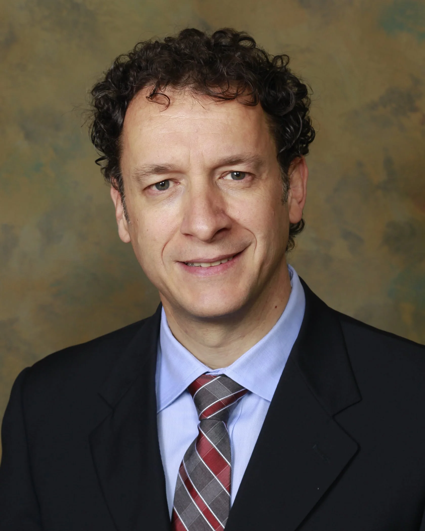 Francesco Boin
