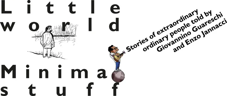 download.jpg