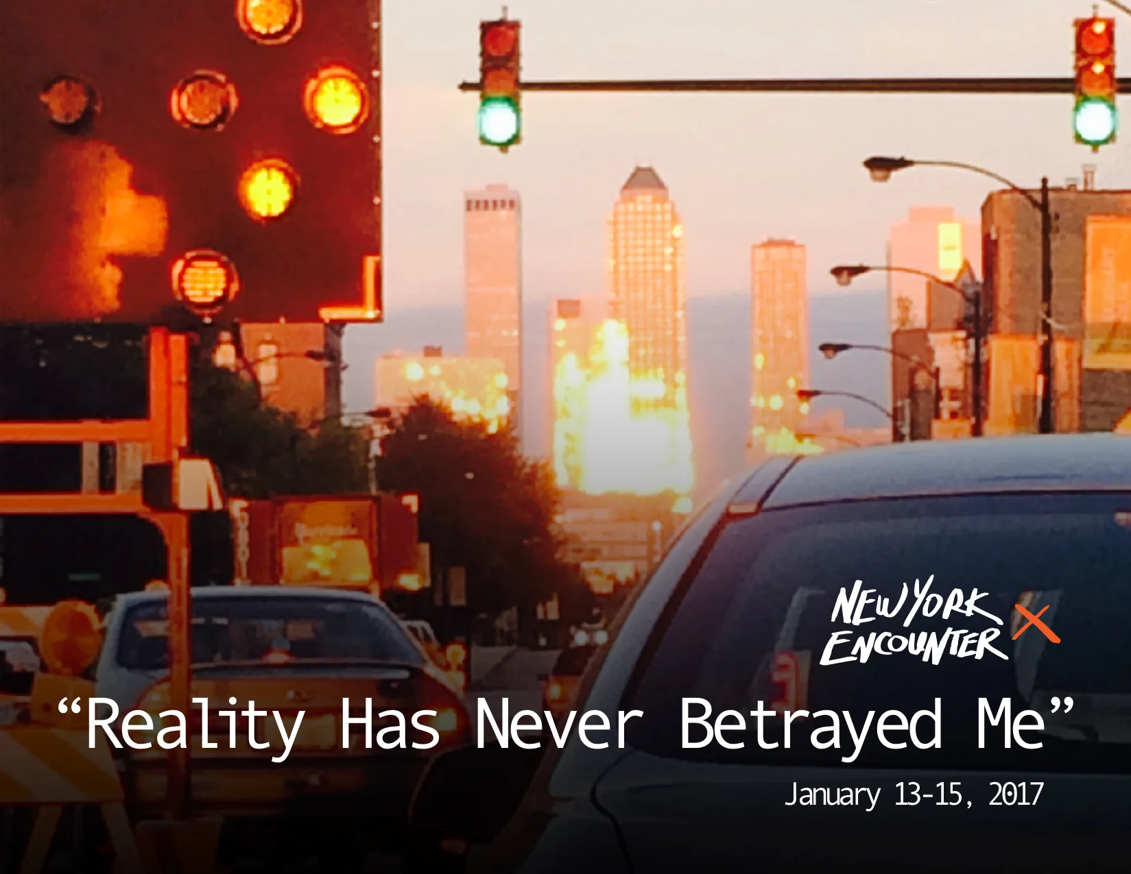 reality_has_never_betrayed_me.jpg