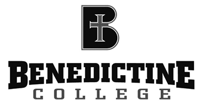 Benedictine_College_logo.jpg