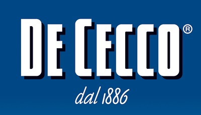 deCecco.jpg