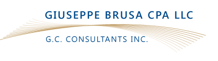 gc consultants giuseppe brusca.PNG