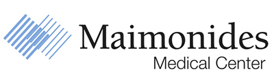 maimonides_logo.jpg