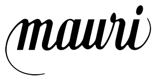 mauri_logo.jpg