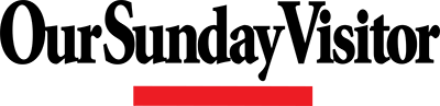 OSV_Logo.png