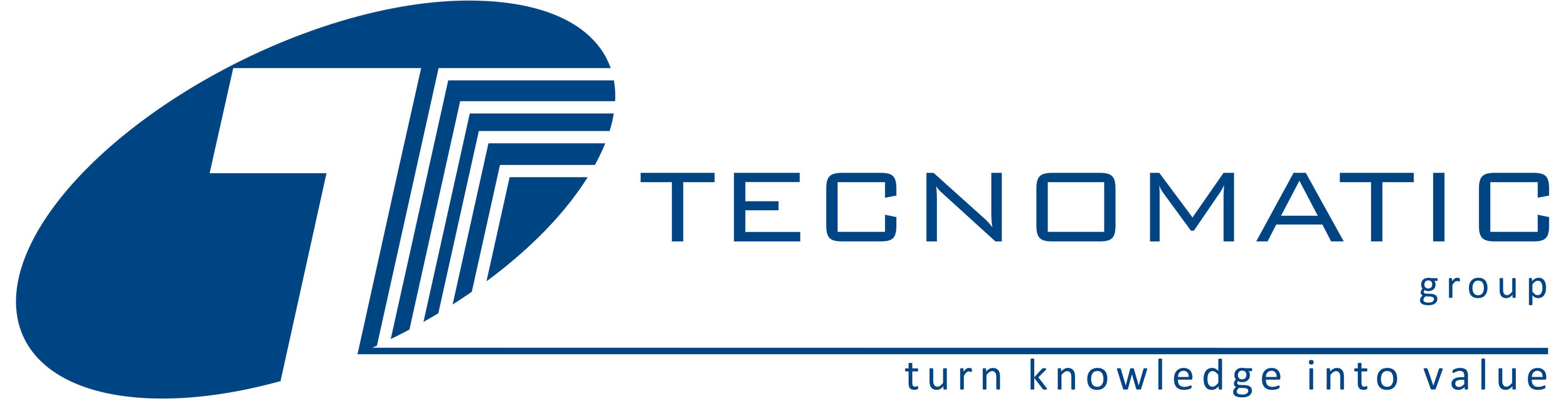 Tecnomatic_Logo.jpg