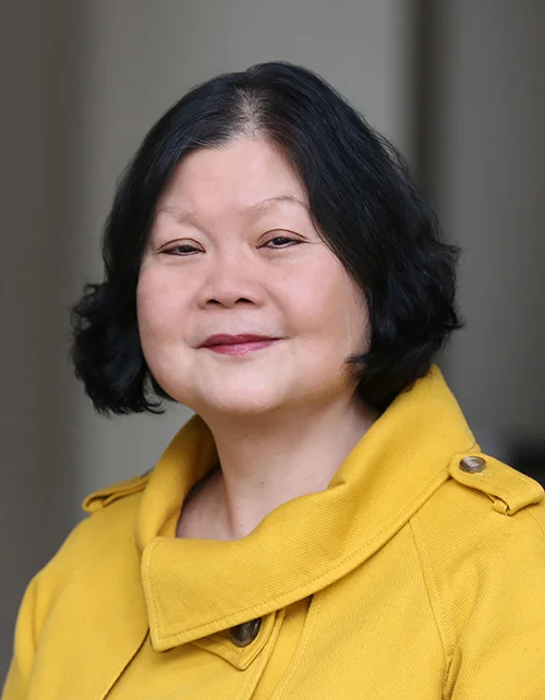 Carolyn_Yauyan_Woo.jpg