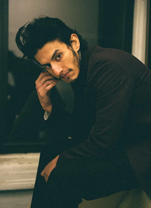 Richard_Cabral.jpg