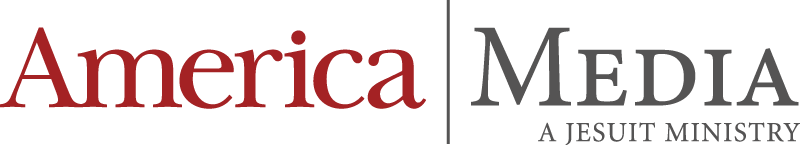 America Media logo .png
