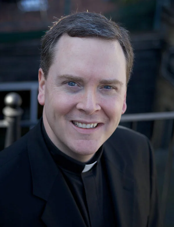 Mallone_Matthew_600px.jpg