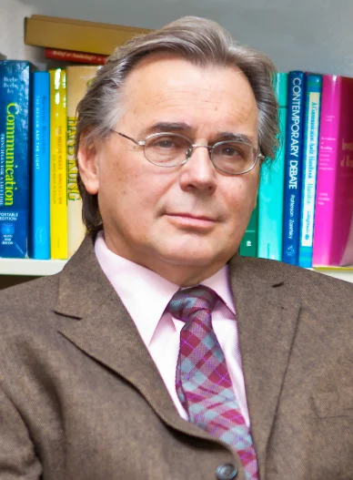 Mallone_Matthew_600px.jpg