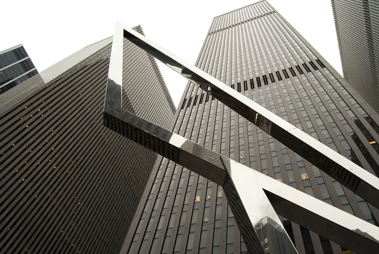 skyscraper.jpeg
