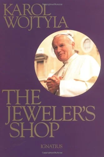 Jeweler.jpeg