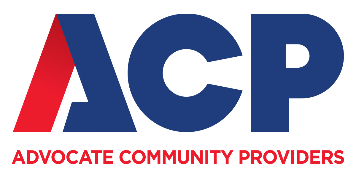 ACP_logo.png